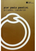Pilades Calderon