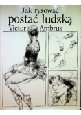 Jak rysować postać ludzką