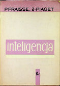 Inteligencja