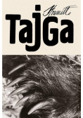 Tajga