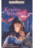 Krainy niesławy