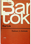 Bartók