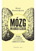 Mózg władca czasu