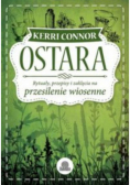 Sabaty. Ostara