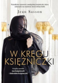 W kręgu księżniczki