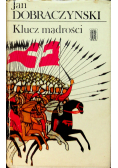 Klucz mądrości