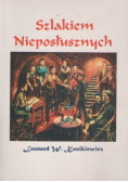Szlakiem nieposłusznych