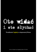 Oto widać i oto słychać