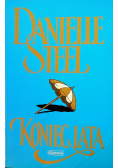 Koniec lata