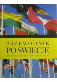 Przegląd Reader's Digest Przewodnik po świecie