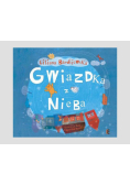 Bardijewska Liliana - Gwiazdka z nieba