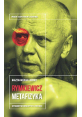 Rymkiewicz metafizyka