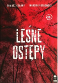 Leśne ostępy