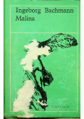 Malina