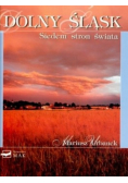 Dolny Śląsk Siedem stron świata