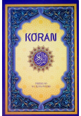 Koran