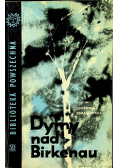 Dymy nad Birkenau