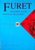 Prawdziwy koniec rewolucji francuskiej