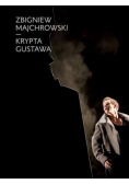 Krypta Gustawa