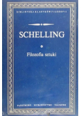 Filozofia sztuki