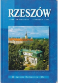 Rzeszów