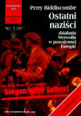 Ostatni naziści