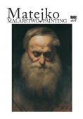 Matejko Malarstwo