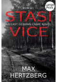 Stasi Vice