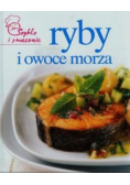 Ryby i owoce morza