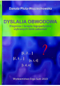 Dyslalia obwodowa  Diagnoza i terapia