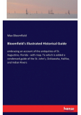 Bloomfield's Illustrated Historical Guide