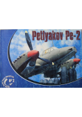 Petlyakov Pe-2