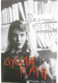 Dzienniki 1950 1962