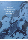 Prorok Jonasz