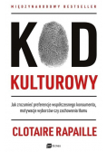 Kod kulturowy