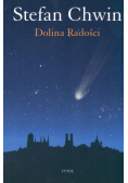 Chwin Stefan - Dolina Radości