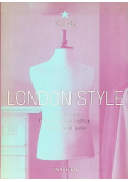 London style