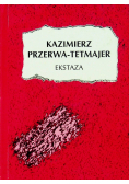 Ekstaza