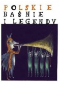Polskie baśnie i legendy