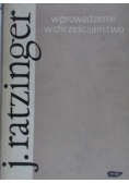 Wprowadzenie w chrześcijaństwo