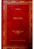 Proces