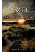 Texel