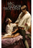 Bóg honor trucizna