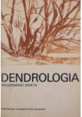 Dendrologia