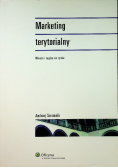Marketing terytorialny