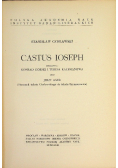 Castus Ioseph