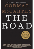 The road