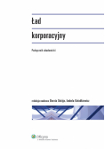 Ład korporacyjny