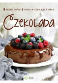 Czekolada