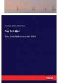 Der Schäfer